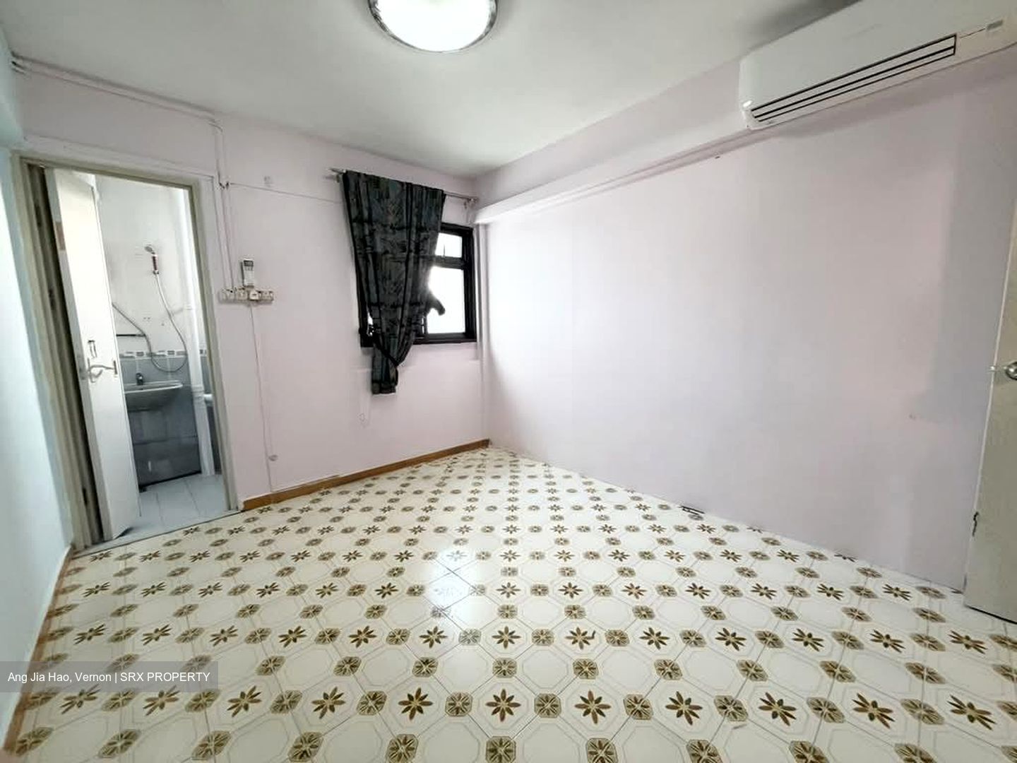 Blk 413 Ang Mo Kio Avenue 10 (Ang Mo Kio), HDB 4 Rooms #599165491